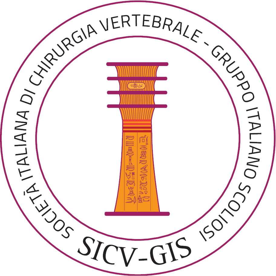 Logo SICV-GIS